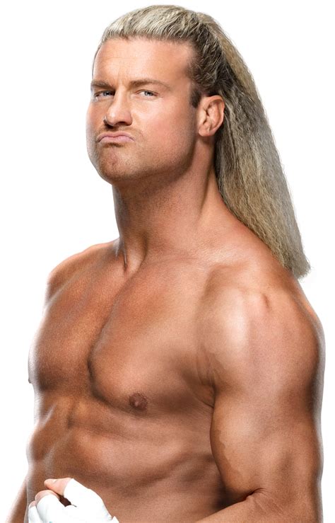 Dolph Ziggler 2021 New Official Render By Wwedesigners On Deviantart