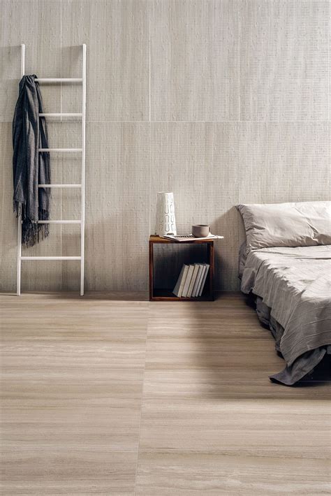 Coem Flow Beige Naturale Rettificato 30x60 SK362R płytki gresowe