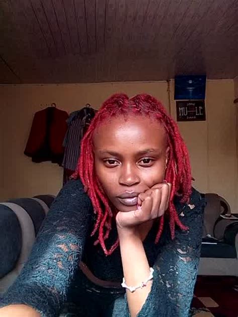 Rasta Tattooed S Sex Videos Recorded Cam Shows Stripchat