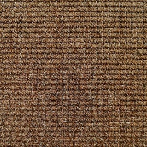 Sisal Spark Xl Boucle Fd Carpet Milano