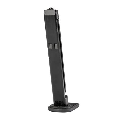 Tactical Force 6xp 6mm Airsoft Bb Magazine 14rds Elite Force Airsoft