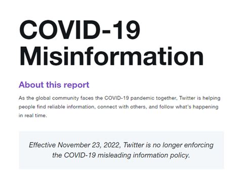 Ian Miller (@ianmSC) / Twitter 