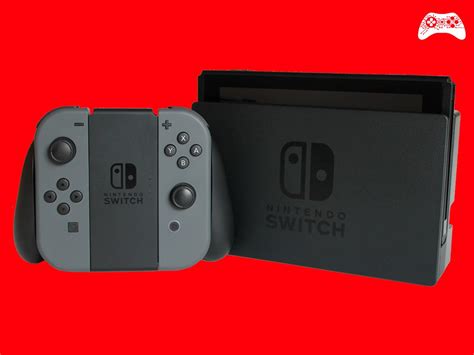 Nintendo Switch A Console Mais Vendido De Todos Os Tempos No Jap O