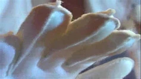 Mommy Afton Videos XVIDEOS