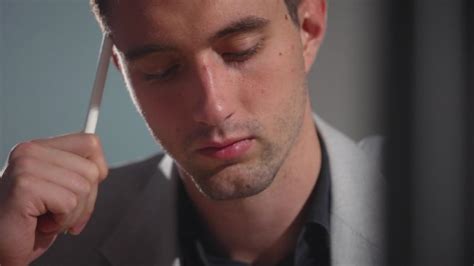 Sexy Blonde Candee Licious Craves Her Colleagues Hard Cock From Girls