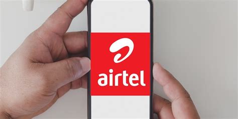 New Rs Airtel Prepaid Recharge Plan Launched Here S What It