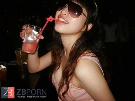 Taiwan Air Lieutenant Inexperienced ZB Porn
