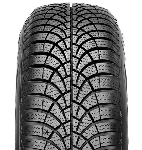 Goodyear Ultragrip Ice R