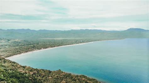 LIST: 5 Best Beaches in Southern Leyte - VisMin.ph