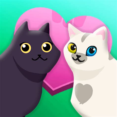 Cat Lovescapes For Pc Mac Windows 111087 Free Download