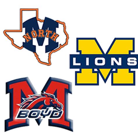 McKinney Middle School