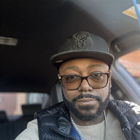 Local Sun Journal Obituaries: Recent Passings in Our Community Today 6