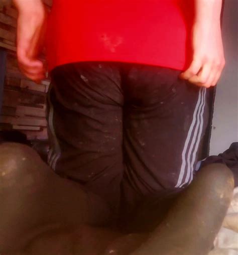 Lovely Adidas Boyz Trackies Nude Pics Xhamster