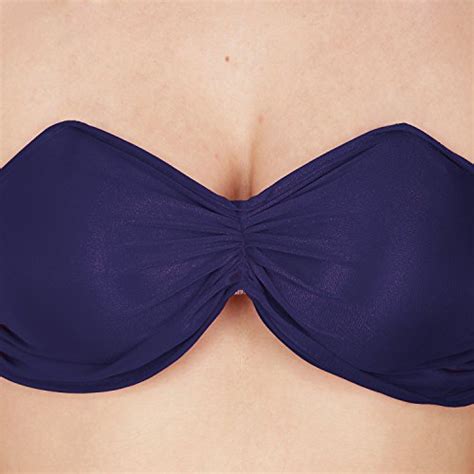 Buy Klamotten Satin Women Nightwear And Bikini Set Combo N K Multicolor Free Size At