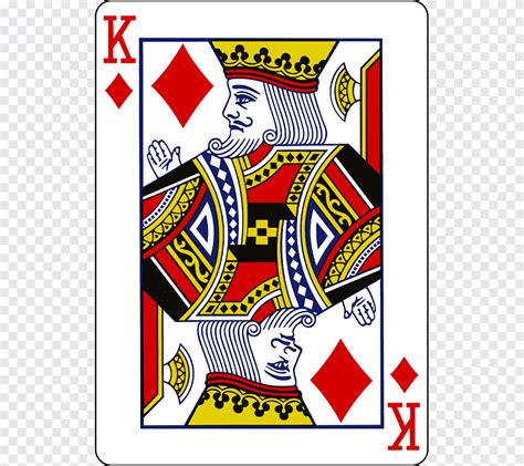 Playing Card King Jack Card Game King Game King Png PNGEgg