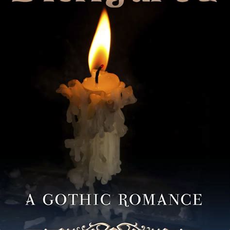 Free Download Disfigured A Gothic Romance Featuring The Phantom Of