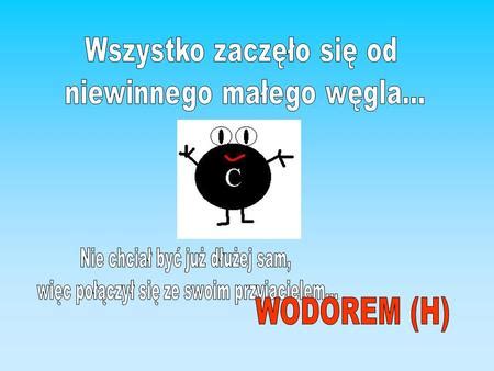 Alkany W Glowodory Nasycone Ppt Video Online Pobierz