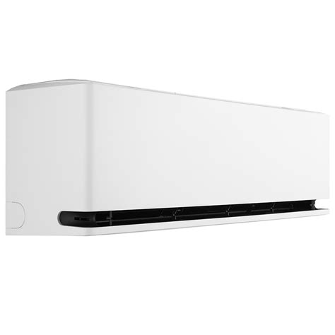 Lg Dualcool Deluxe Climatizzatore A Parete Monosplit Inverter Wi Fi