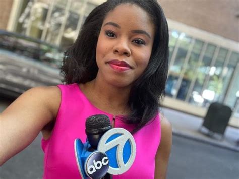 20 ABC News Anchors Female to Watch in 2024 [UPDATED]