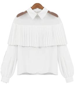 Blouse Clip Arts - Download free Blouse PNG Arts files.