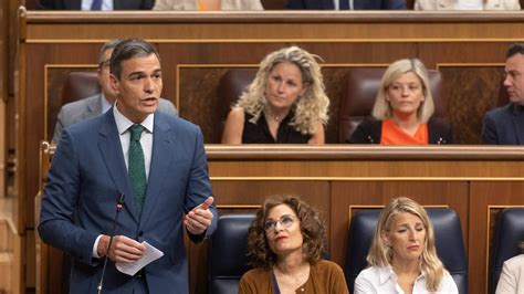 Sánchez cancela su agenda pública este miércoles por la muerte de su