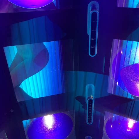 Dylan Penn Nude Leaked TheFappening Part 2 The Fappening