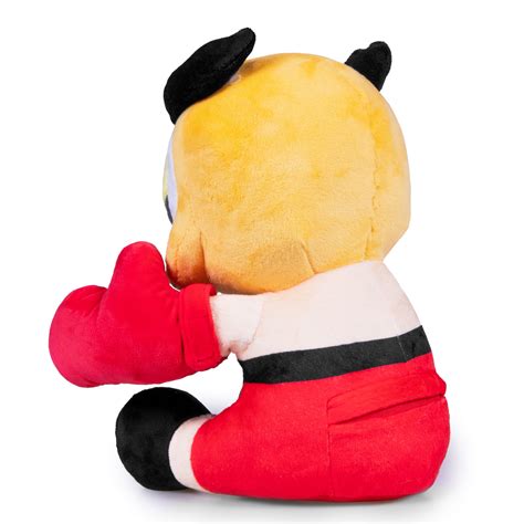 Vanoss® Owli Plushie Limited Edition Vanoss® Official