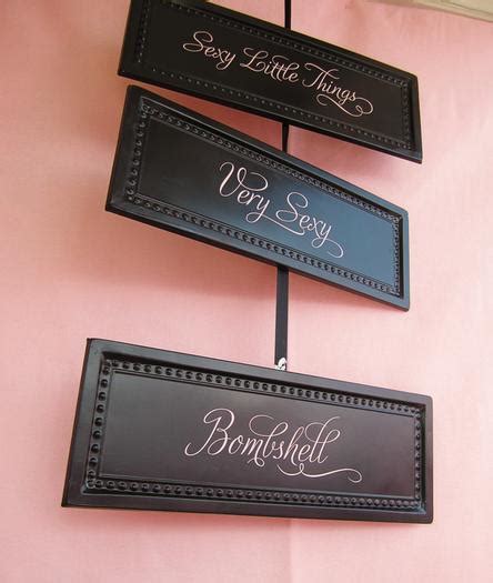 Ch De Lingerie Pink E Preto Casamento Criativo