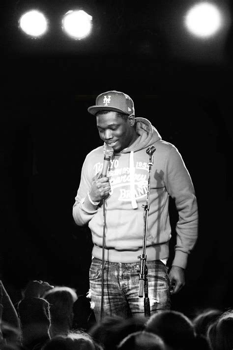 World Naked Bike Ride, Saturday Night Live's Michael Che, and more