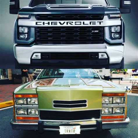 List 91+ Pictures Green Family Chevrolet Cars Completed