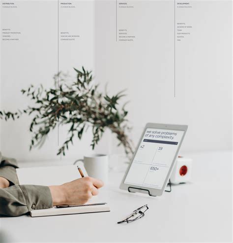 3Logic Group | web. :: Behance