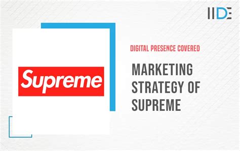 Supreme Brand Marketing Atelier Yuwa Ciao Jp