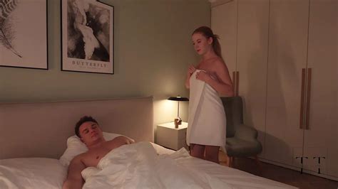 Free Fury Porn Videos XHamster