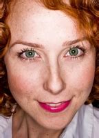 Paola Bontempi Nude Pics Videos Sex Tape