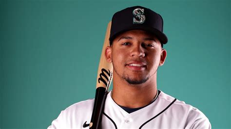 Jonatan Clase elegido al Juego de Futuras Estrellas - Toros del Este