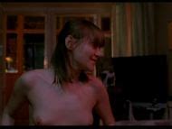 Anna Ukolova Nude Pics Seite 1