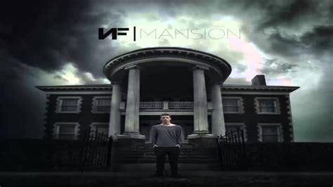 Nf Mansion Full Album Nf Real Music Christian Rap