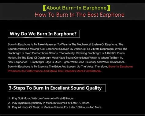 Zealot B19 - World of Bluetooth
