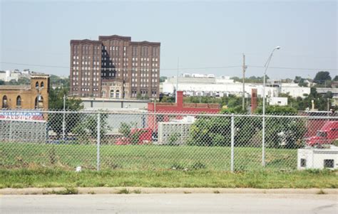 South Omaha Landmark Group