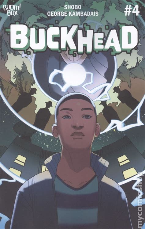 Comic Book And Graphic Novel New Releases For March