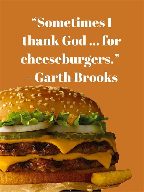 135 Best Burger Captions Puns And Burger Quotes For Instagram