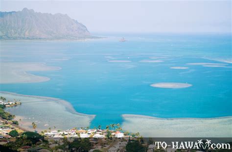 Index of /oahu/beaches/images/kaneohebay