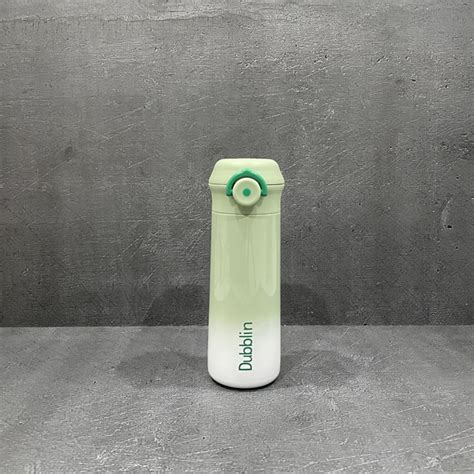 Jual Tempat Air Minum Panas Dingin Termos Dubblin Hot Cold Bon Bon Shopee Indonesia