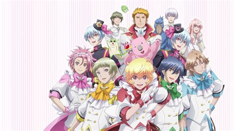 제목 없음 on Tumblr