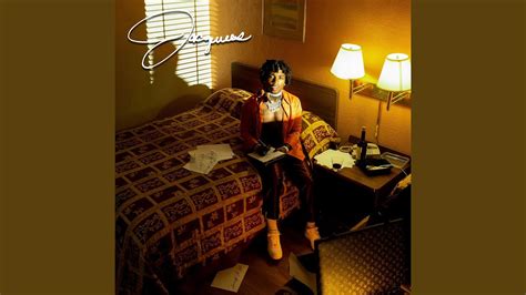 Sex Hennessy R B Talking About You Youtube Music