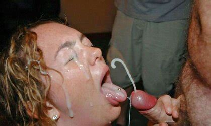 Facials Mingle Individual Tausch Bilder ZB Porn