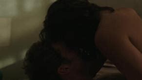 Tattiawna Jones Nude Aznude