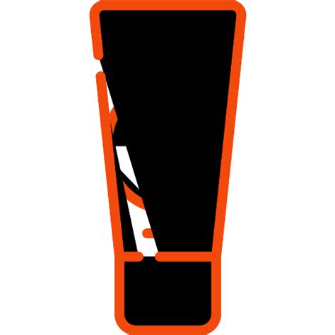 Vibradores Sex Shop Online Vibrolandia