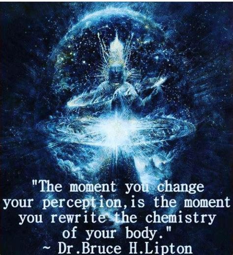 Pin By Jenny Weiss On Wise Words Quantum Physics Quotes Spirituality