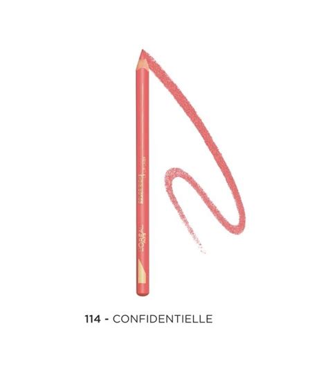 Color Riche Le Lip Liner - l-oreal | Perfumerías Avenida